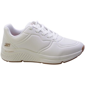Skechers Lage Sneakers  145766