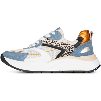 Ps Poelman Lage Sneakers  CHARU Dames sneakers
