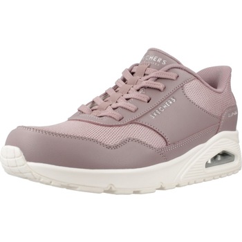 Skechers Sneakers  UNO