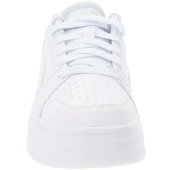 Puma Lage Sneakers  PM402592