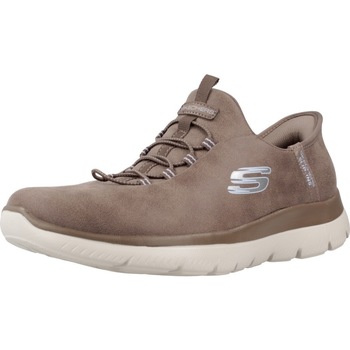 Skechers Sneakers  SUMMITS-UNKNOWN TRAI SLIP-INS