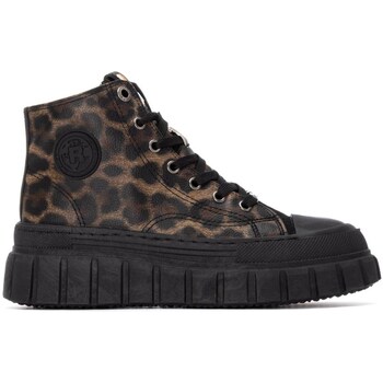 Refresh Hoge Sneakers  173076