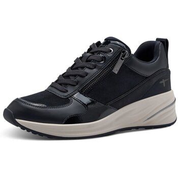 Tamaris Lage Sneakers  -