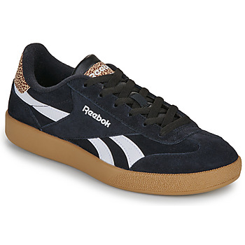 Reebok Classic Lage Sneakers  REEBOK SMASH EDGE