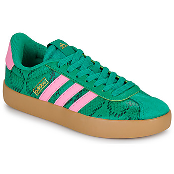 Adidas Lage Sneakers  VL COURT 3.0