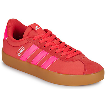 Adidas Lage Sneakers  VL COURT 3.0