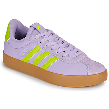 Adidas Lage Sneakers  VL COURT 3.0
