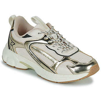 Le Temps des Cerises Lage Sneakers  LTC MIA