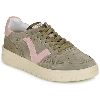 Victoria Lage Sneakers  seùl