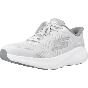 Skechers Lage Sneakers  GO RUN NOW REGENT