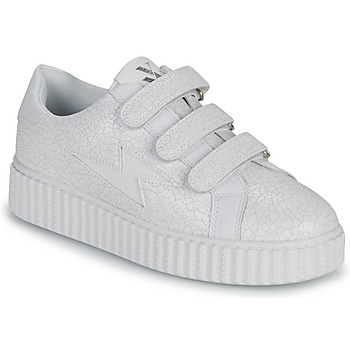 Vanessa Wu Lage Sneakers  ELMA