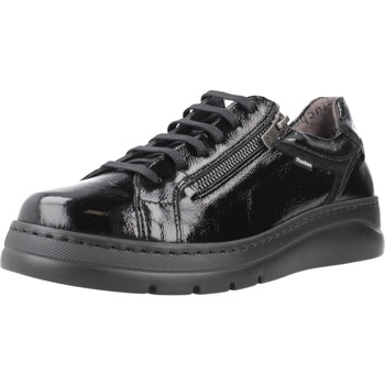 Fluchos Lage Sneakers  F1666