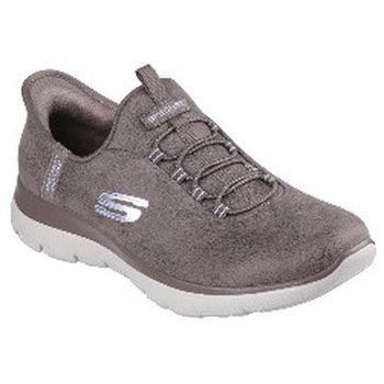 Skechers Sneakers  UNKNOW TRAIL