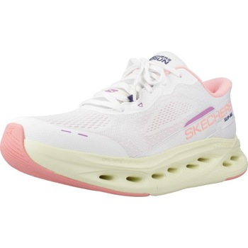 Skechers Lage Sneakers  MAX CUSHIONING GLIDE STEP