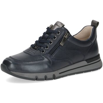 Caprice Lage Sneakers  -
