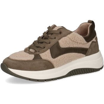 Caprice Lage Sneakers  -
