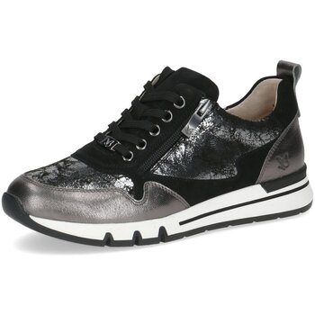 Caprice Lage Sneakers  -