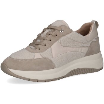 Caprice Lage Sneakers  -