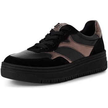 Tamaris Lage Sneakers  -