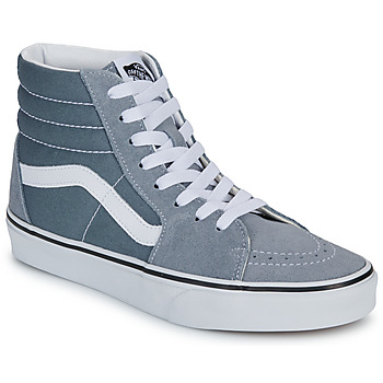 Vans Hoge Sneakers  SK8-Hi