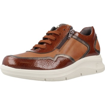 Pitillos Lage Sneakers  10910P