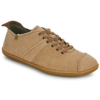 El Naturalista Lage Sneakers  EL VIAJERO