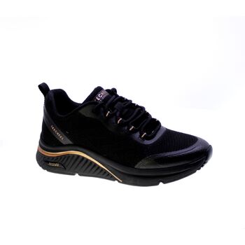Skechers Lage Sneakers  145764