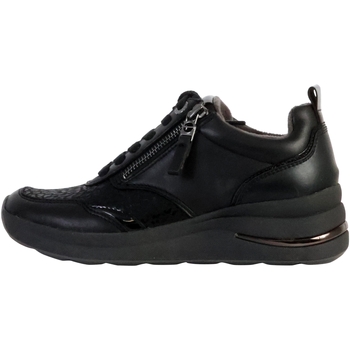Tamaris Lage Sneakers  243838