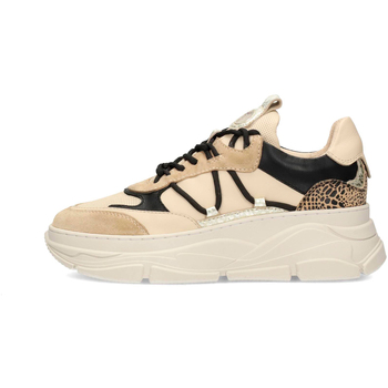 Ps Poelman Lage Sneakers  Damen JILLY Sneaker