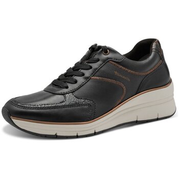 Tamaris Lage Sneakers  -