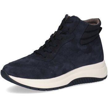 Caprice Hoge Sneakers  -