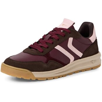 Tamaris Lage Sneakers  -