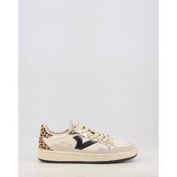 Victoria Lage Sneakers  SMASH-ANIMAL 8806114