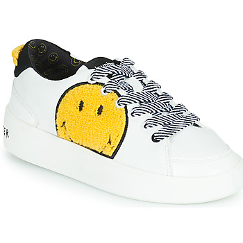 Desigual Lage Sneakers  FANCY SMILEY