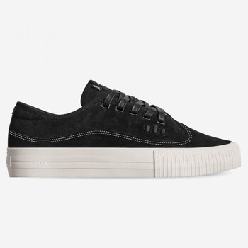 Globe Lage Sneakers  Gillette