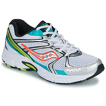 Saucony Lage Sneakers  RIDE MILLENIUM