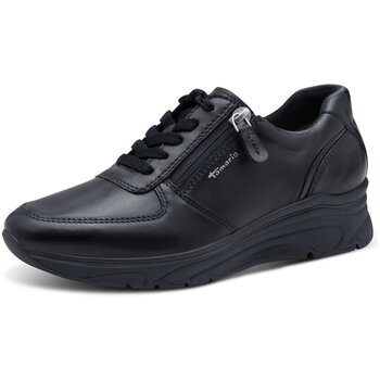 Tamaris Lage Sneakers  -