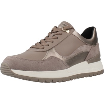 Geox Lage Sneakers  D DESYA