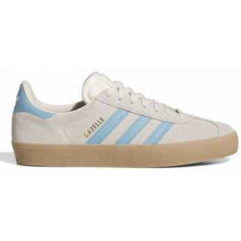 Adidas Lage Sneakers  Gazelle adv
