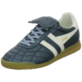 Gola Lage Sneakers  -