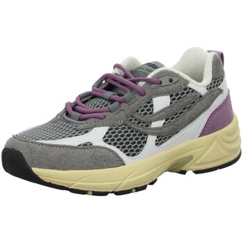 Genesis Lage Sneakers  -