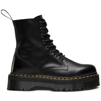 Dr. Martens Sneakers  JADON -37