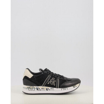 Premiata Lage Sneakers  CONNY