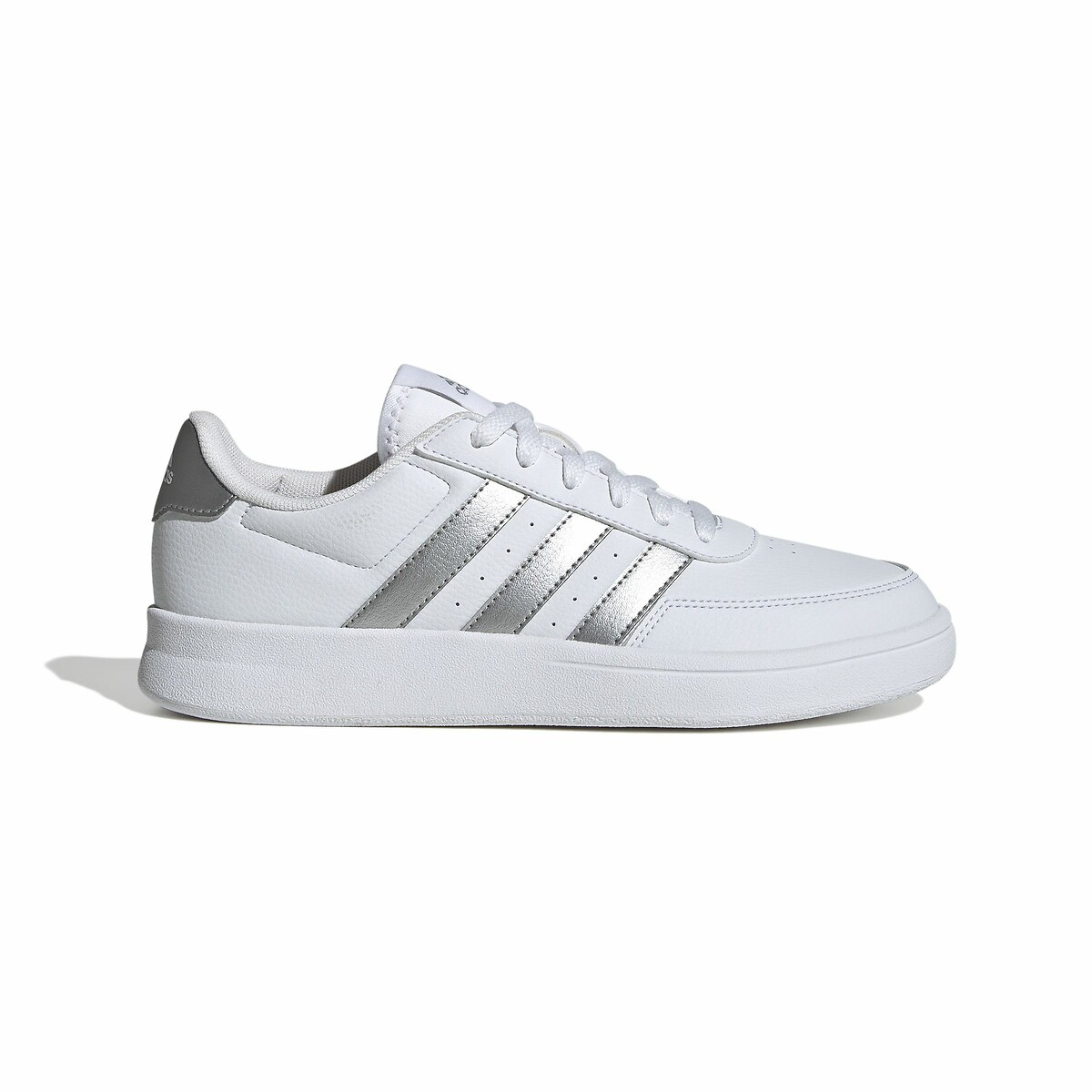 Adidas Sportswear Sneakers BREAKNET 2.0