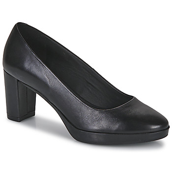 Geox Pumps  D WALK PLEASURE 60