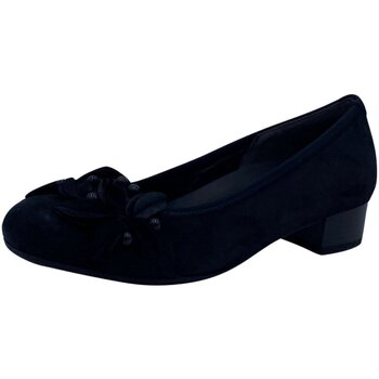 Gabor Pumps  -