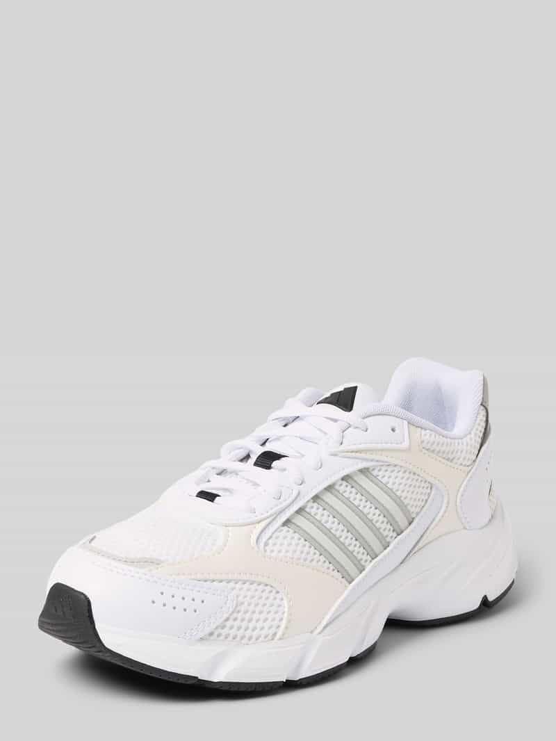 Adidas Sportswear Sneakers CRAZYCHAOS 2000