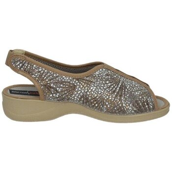 Doctor Cutillas Sandalen  -