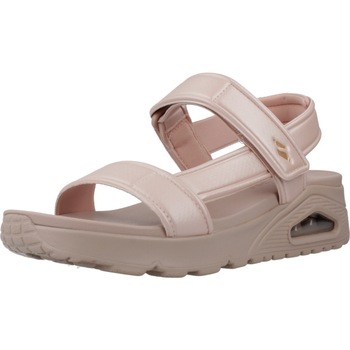 Skechers Sandalen  UNO