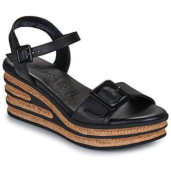 Tamaris Sandalen  28310-001